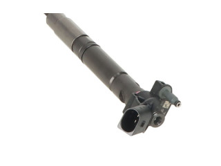 Vstřikovač 057130277BE Volkswagen Touareg III