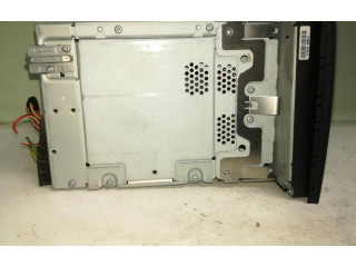 Дисплей SLV8P0035192N Audi A3 S3 A3 Sportback 8P