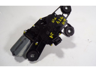 Моторчик заднего дворника 1849405, CN1517C441BB    Ford Ecosport