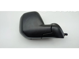 Zpětné zrcátko Citroen Berlingo 2008 8153