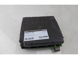 Блок управления 5K0937086AA   Volkswagen Caddy