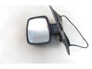 Zpětné zrcátko Mercedes-Benz Vito Viano W638 1996