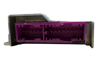 Блок подушек безопасности 959101H050, 1H95910050 KIA Ceed