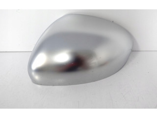 Зеркало электрическое Fiat 500X 2014 - года