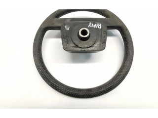 Руль Seat Ibiza I (021A)  1984 - 1993 года       