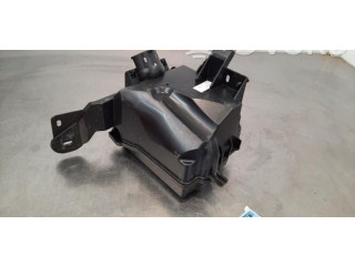 Блок предохранителей 9671924480 Citroen C3 Aircross