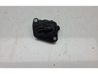 Форсунка 0280158658, 07K133551A    Audi RS3  DNWA 