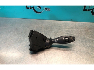 Переключатель дворников 8A6T17A553AC, EB8FD   Ford Fiesta