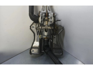 Volant Opel Zafira C 2014 13376593