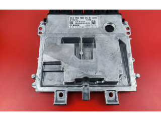 Řídící jednotka A2549002401 Mercedes-Benz GLC C254 2024