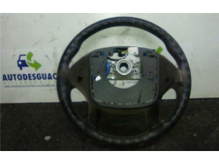 Volant Hyundai i30 2013