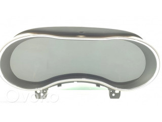 Панель приборов 05091682AJ Jeep Grand Cherokee