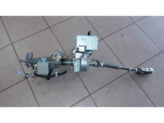 Насос рулевого управления