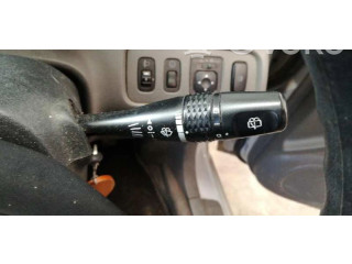 Переключатель дворников MANDOLIMPIA Mitsubishi Space Wagon