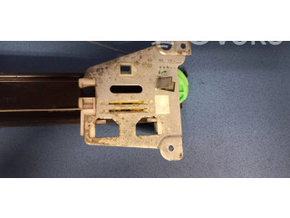 Генератор 119970XXX   Volvo V70      