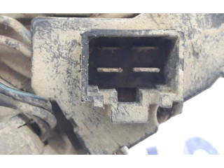 Комплект механизма стеклоочистителей     3942337, UJ06    Ford Ranger 