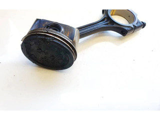 Píst 076188, 076188 Volkswagen Tiguan