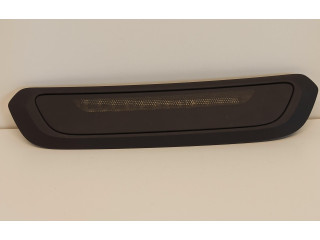 Дисплей    31341210   Volvo S70  V70  V70 XC