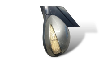 Zpětné zrcátko Honda Civic 2006 NH701M, 97310951