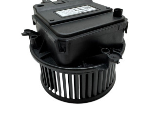 Вентилятор печки 4M1820021, 4M1820021C Audi Q5 SQ5