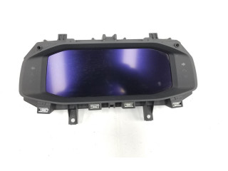 Панель приборов 5FA920790A, 5FA920790A   Cupra Formentor       