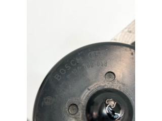 Jednotka ABS A0034319612, 0265202464 Mercedes-Benz SL R129 1999