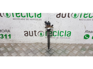 Форсунка 0445110 Nissan Patrol Y61