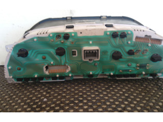 Přístrojová deska Chevrolet Tacuma 2008 96498321, SU31230075