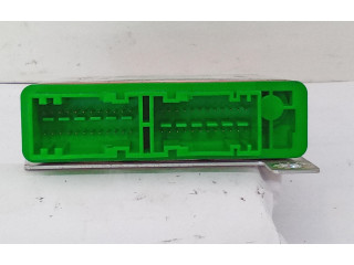 Блок подушек безопасности 51795433, 51795433 Fiat Grande Punto