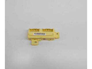 Другие блоки управления / модули