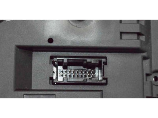 Přístrojová deska  BMW 1 F20 F21 2011 62109187048, 62109283803  