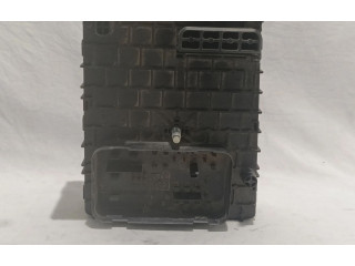 Модуль управления BSM 3C0937125, 63592777   Volkswagen Passat Alltrack