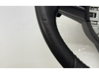 Руль Jaguar XF X260 2015 - года GX733F563RD8PVJ, GX73-3F563-RD8PVJ