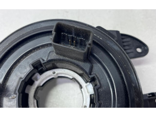 Подрулевой шлейф SRS 5K0953569BF   Volkswagen PASSAT B8 USA