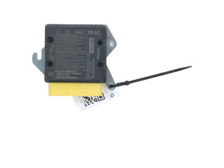 Блок подушек безопасности 5Q0959655SZ00, U0-4636Z   Audi A3 S3 8V