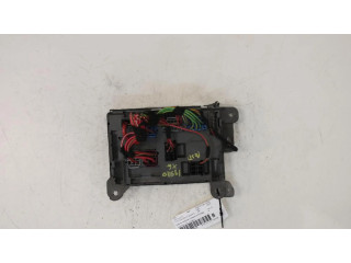 Pojistková skříňka BMW X6 E71 2010