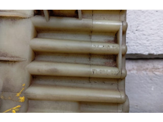 Řídící jednotka 24410130 Opel Zafira A