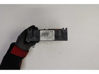   Pojistková skříňka    Fiat Scudo 2007