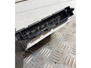 Блок управления двигателя 09470738B   Volvo V70