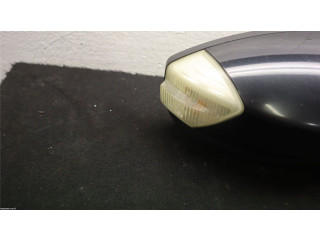 Зеркало электрическое Ford Galaxy 2006 - 2015 года