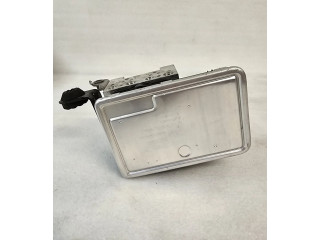 Блок ABS 32214804   Volvo S60