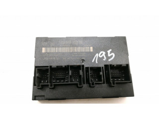 Блок комфорта 1K0959433BL Volkswagen Touran I