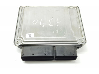 Řídící jednotka 04C907309BB, 04C906025Q Seat Toledo IV (NH) 2018