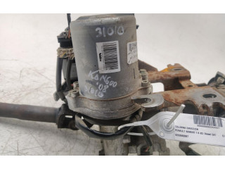 Volant Renault Kangoo I 2008 8200562867