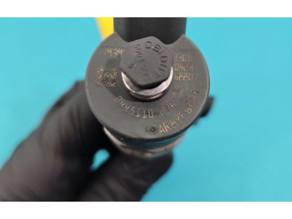 Форсунка 0445110276, IMPRK1421192 Fiat Sedici