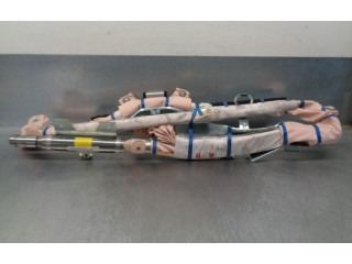 Подушка безопасности двери 98251SC001, PF3S11   Subaru Forester SH