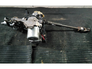 Рулевая рейка 488101601R Renault Scenic III - Grand scenic III 2009 - 2016 года