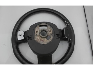 Volant Audi Q7 4L 2006 8k0419091ak