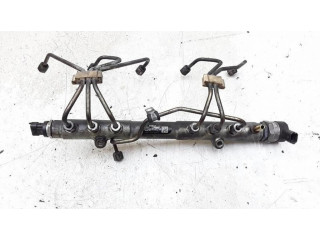 Vstřikovač 30750283 Volvo V70 pro naftový motor 0.0