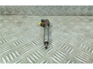 Форсунка A6680700687, 0445110015    Mercedes-Benz A W168  OM668.942 